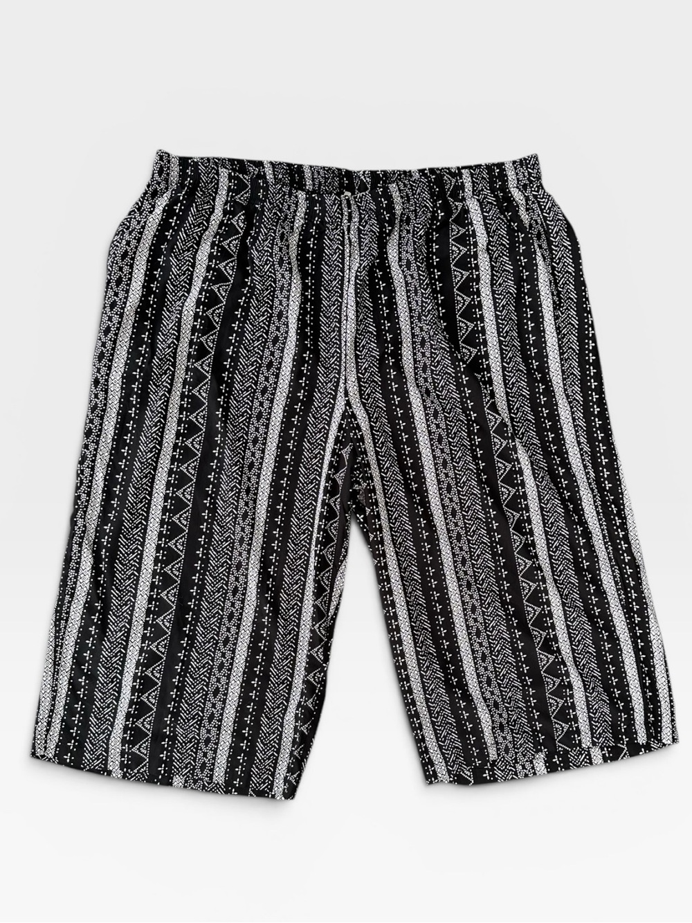 🎉5 for $45🎉 woman within pants wide leg size 32W